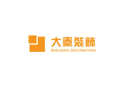 公司團(tuán)隊(duì)2019年開(kāi)春頂著瑟瑟寒風(fēng)冒雨登高，征服浙皖交界獨(dú)松關(guān)
